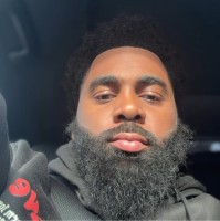 Rasiq Davis