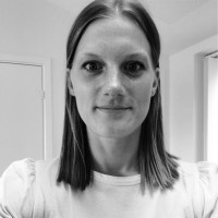 Laura Sell Ditlevsen