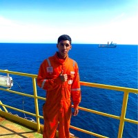 Wenderson Junio Souza
