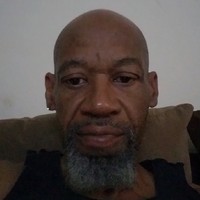Abdullah Mumin