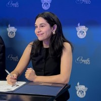 Ana Suárez