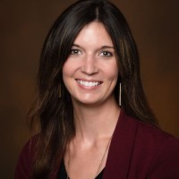 Stacie Christensen