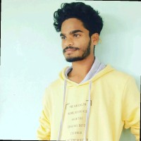 Tagore nath