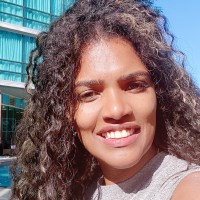 Adilia Gomes