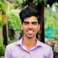 Sooraj C P