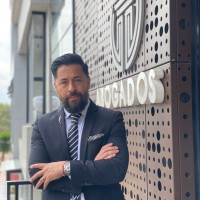 cristian andres sanchez gil