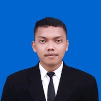 Chandra Sitorus