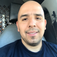Danny Castano