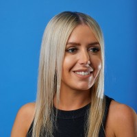 Emma Clure