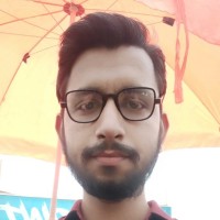 Surjeet Kumar