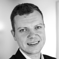 Till Goßmann