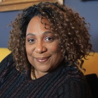 Rhonda Gore