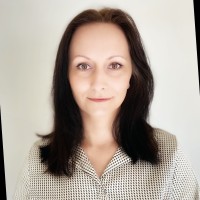 Izabela Sokolowska