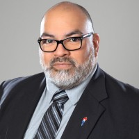 Dante Galvez