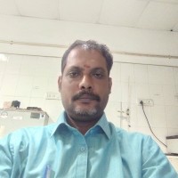 Murali Prithivi