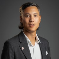 Victor Chen