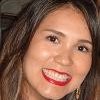 Lucianne Y. M. Pereira
