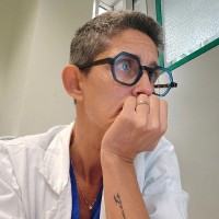 Monica Carello