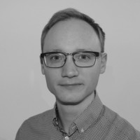 Oskar Forsling