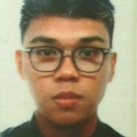 Muhammad Farhan