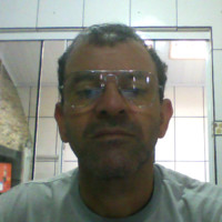 Gilvan Gonçalves
