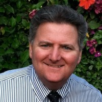 John Cavallo