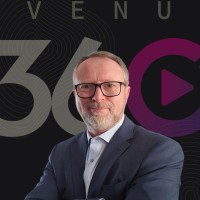 Christian Vendette