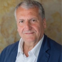 Andrew L.