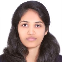 Nisha Shaji