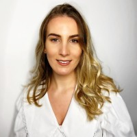 Ansana Valteri
