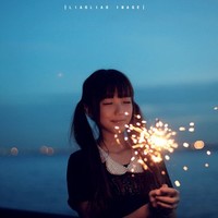 Amy Liang