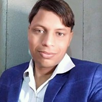 Ajit Raraha