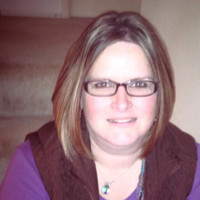 Marcia Donovan