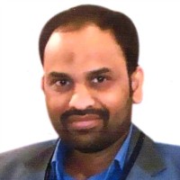 Faisal Patel