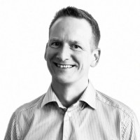 Thomas Høg
