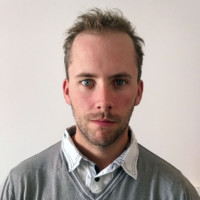 Clément Chédemail