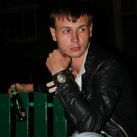 Иван Соловьев