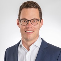 Christoph Tobler