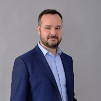 Tomas Brabec