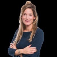 Wiesje Hoebergen