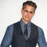 Jeffrey Mark Cusumano