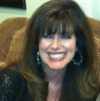 Karen Powell Sonksen