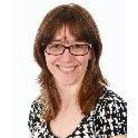 Joanne Maclagan Acma Cgma