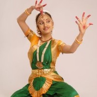 Snehal Phatak Kalamkar