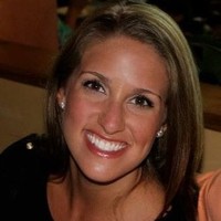 Lauren Cleveland, Csm, Spc4