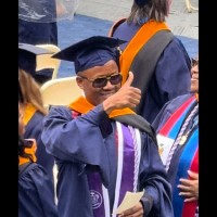 Varlee Kamara Rn, Msn, Dnp-C, Pmhnp-Bc