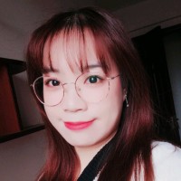 吴月兴