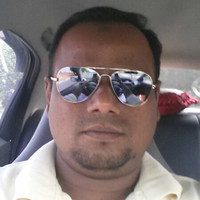 Bilal Ahamed