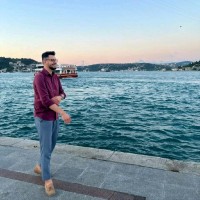 Mohammad Hallaq