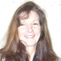 Lynn Miller